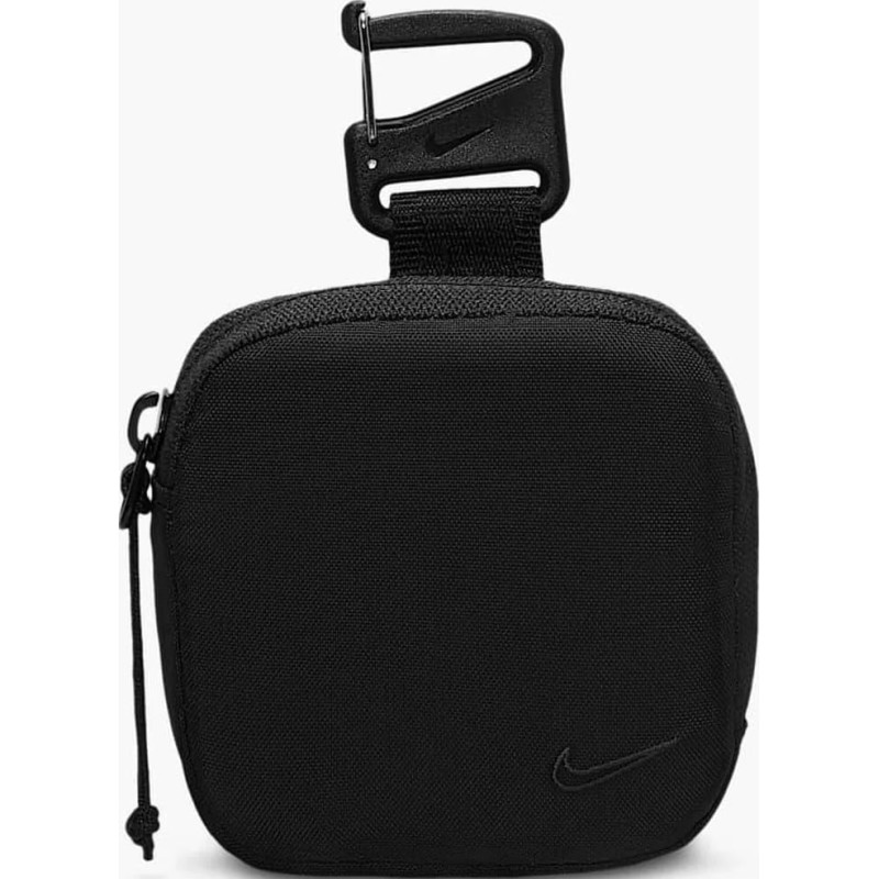 Рюкзак Nike NK NSW COMMUTE SLING BAG 9L