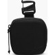 Рюкзак Nike NK NSW COMMUTE SLING BAG 9L