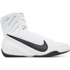 Боксерки Nike Machomai 3
