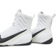 Боксерки Nike Machomai 3