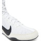 Боксерки Nike Machomai 3