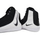 Борцівки Nike Inflict 4