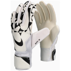 Воротарські рукавиці Nike NK GK MATCH JR - HO24
