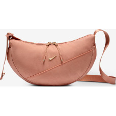 Сумка Nike NK AURA CRESCENT CROSSBODY 4L