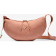 Сумка Nike NK AURA CRESCENT CROSSBODY 4L