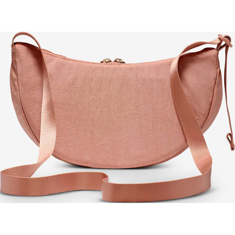 Сумка Nike NK AURA CRESCENT CROSSBODY 4L