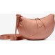 Сумка Nike NK AURA CRESCENT CROSSBODY 4L