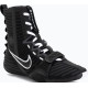 Взуття для боксу Nike Hyperko 3