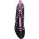 Боксерки Nike Hyperko 3