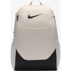 Рюкзак Nike Nk Brsla M Bkpk - X 24L