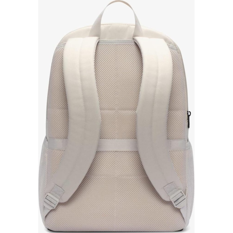 Рюкзак Nike Nk Brsla M Bkpk - X 24L