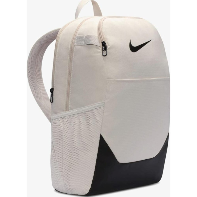 Рюкзак Nike Nk Brsla M Bkpk - X 24L
