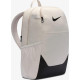 Рюкзак Nike Nk Brsla M Bkpk - X 24L