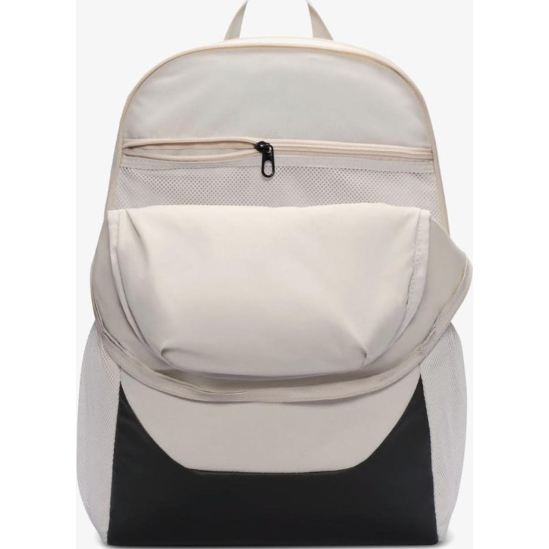 Рюкзак Nike Nk Brsla M Bkpk - X 24L