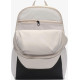 Рюкзак Nike Nk Brsla M Bkpk - X 24L