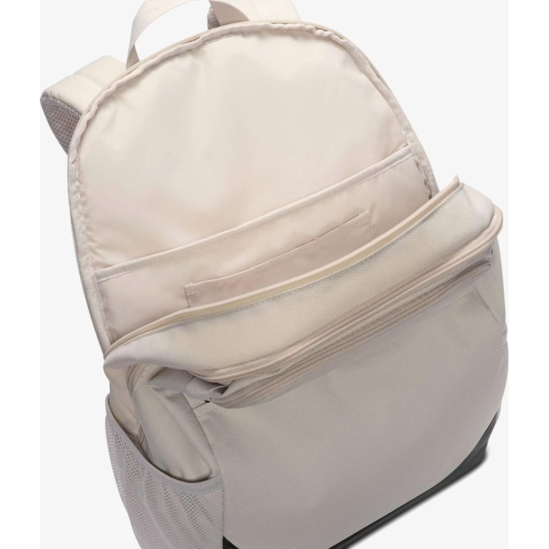Рюкзак Nike Nk Brsla M Bkpk - X 24L