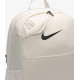 Рюкзак Nike Nk Brsla M Bkpk - X 24L