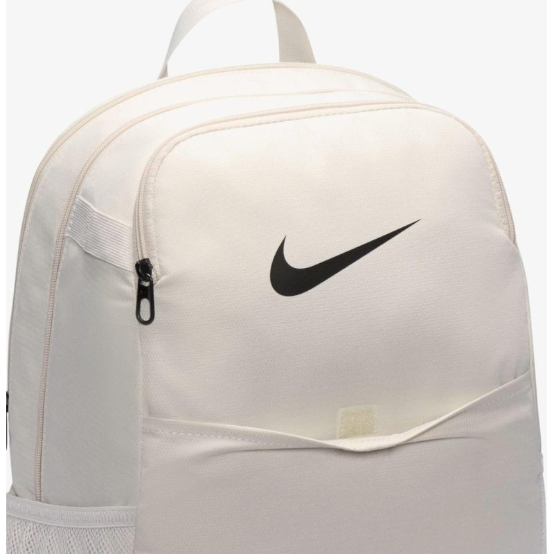 Рюкзак Nike Nk Brsla M Bkpk - X 24L