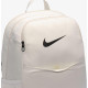 Рюкзак Nike Nk Brsla M Bkpk - X 24L