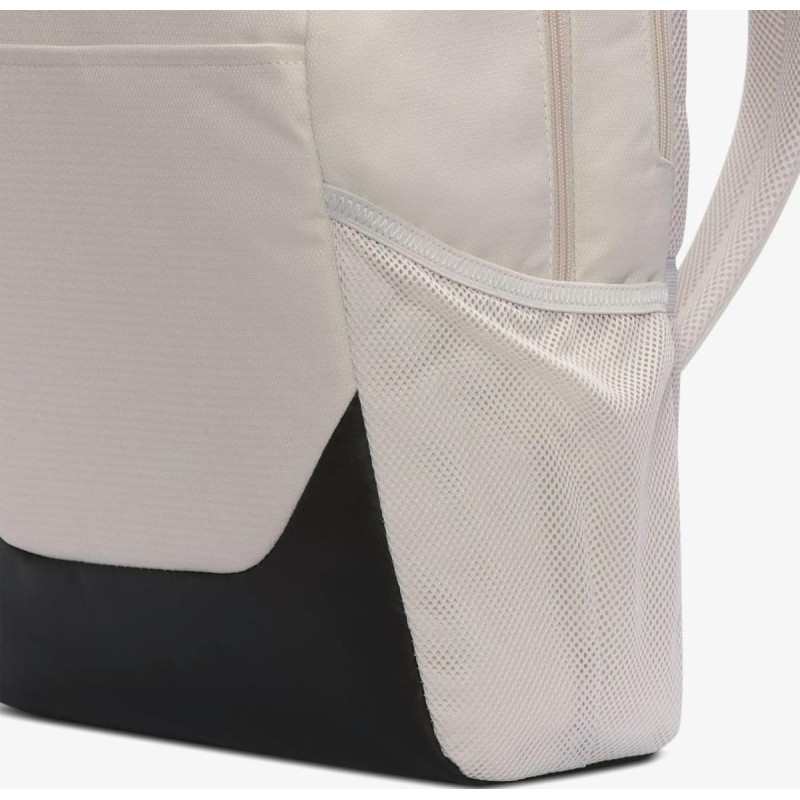 Рюкзак Nike Nk Brsla M Bkpk - X 24L