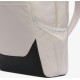 Рюкзак Nike Nk Brsla M Bkpk - X 24L
