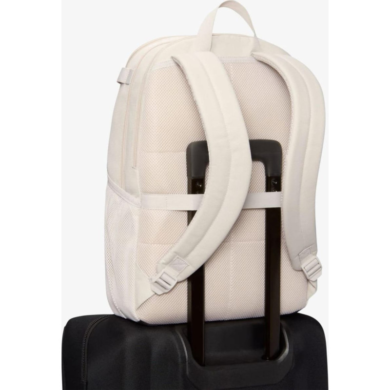 Рюкзак Nike Nk Brsla M Bkpk - X 24L