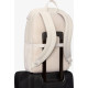 Рюкзак Nike Nk Brsla M Bkpk - X 24L