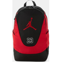 Рюкзак Nike JAM FLIGHTCORE BACKPACK 20L