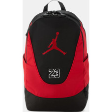 Рюкзак Nike JAM FLIGHTCORE BACKPACK 20L