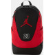Рюкзак Nike JAM FLIGHTCORE BACKPACK 20L