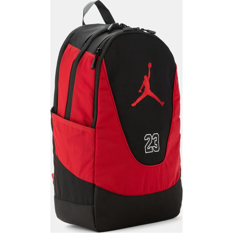 Рюкзак Nike JAM FLIGHTCORE BACKPACK 20L