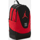 Рюкзак Nike JAM FLIGHTCORE BACKPACK 20L