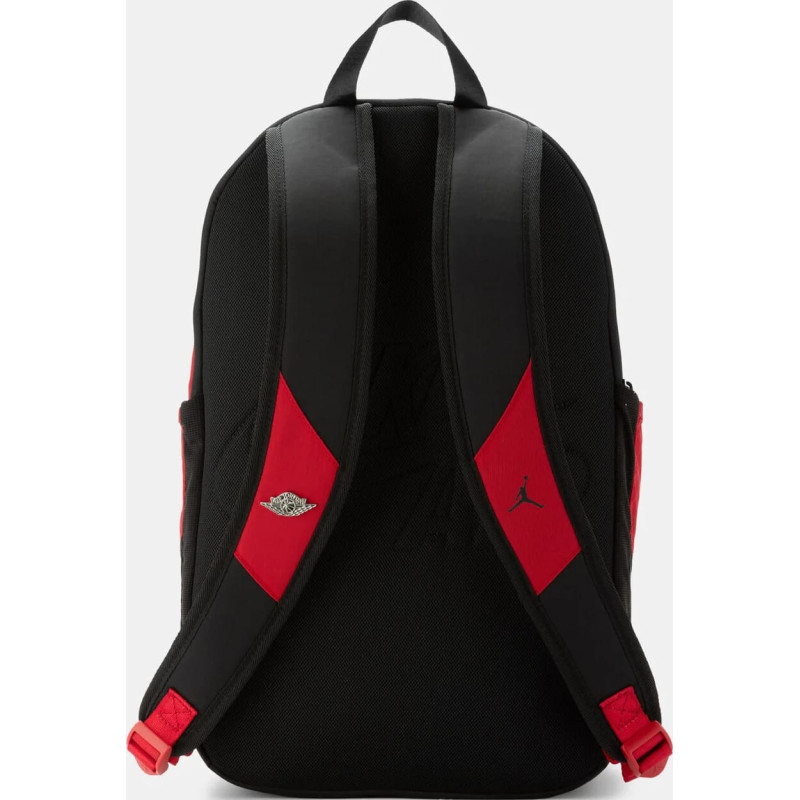 Рюкзак Nike JAM FLIGHTCORE BACKPACK 20L