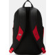 Рюкзак Nike JAM FLIGHTCORE BACKPACK 20L