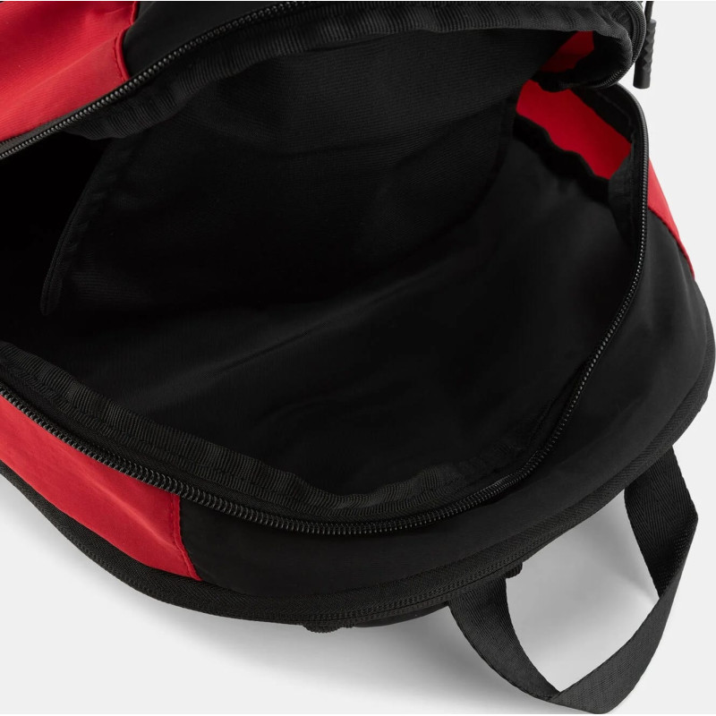 Рюкзак Nike JAM FLIGHTCORE BACKPACK 20L