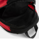 Рюкзак Nike JAM FLIGHTCORE BACKPACK 20L