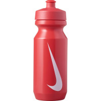 Пляшка Nike BIG MOUTH BOTTLE 2.0 22 OZ