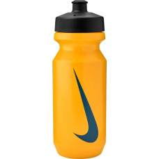 Пляшка Nike BIG MOUTH BOTTLE 2.0 22 OZ