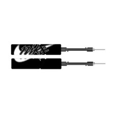 Насос Nike ESSENTIAL BALL PUMP INTL