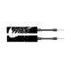 Насос Nike ESSENTIAL BALL PUMP INTL