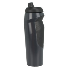 Пляшка Nike HYPERSPORT BOTTLE 20 OZ