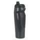 Пляшка Nike HYPERSPORT BOTTLE 20 OZ