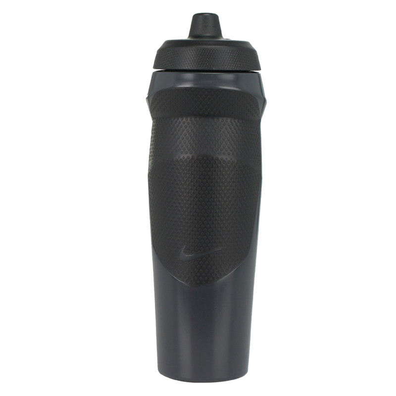 Пляшка Nike HYPERSPORT BOTTLE 20 OZ