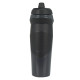 Пляшка Nike HYPERSPORT BOTTLE 20 OZ