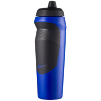 Пляшка Nike HYPERSPORT BOTTLE 20 OZ