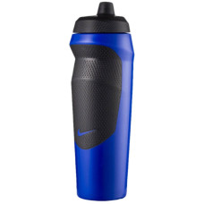 Пляшка Nike HYPERSPORT BOTTLE 20 OZ