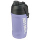 Пляшка Nike FUEL JUG 64 OZ