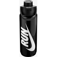 Пляшка Nike TR RECHARGE CHUG BOTTLE 24 OZ
