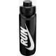 Пляшка Nike TR RECHARGE CHUG BOTTLE 24 OZ