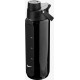 Пляшка Nike TR RECHARGE CHUG BOTTLE 24 OZ